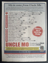 Load image into Gallery viewer, 43760376