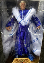 Load image into Gallery viewer, 46307566