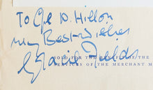 Load image into Gallery viewer, 44383653