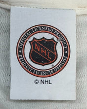 Load image into Gallery viewer, 45312855