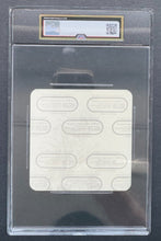 Load image into Gallery viewer, 45163850