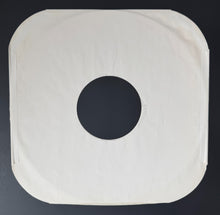 Load image into Gallery viewer, 47412121
