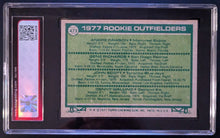 Load image into Gallery viewer, 46062176