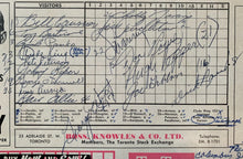 Load image into Gallery viewer, 45012256