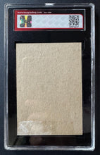 Load image into Gallery viewer, 44006108