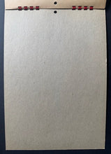 Load image into Gallery viewer, 44541299
