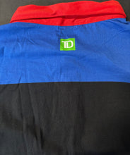 Load image into Gallery viewer, 46370166