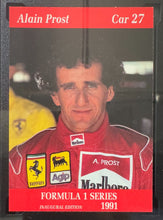 Load image into Gallery viewer, 45193535