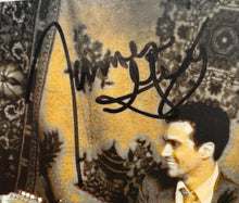 Load image into Gallery viewer, Blue Rodeo Signed x6 Autographed Photo With Backstage Pass Music Canadian Rock