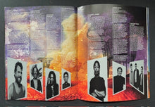 Load image into Gallery viewer, 45151223