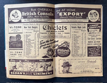 Load image into Gallery viewer, 46307575