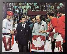 Load image into Gallery viewer, 44280009