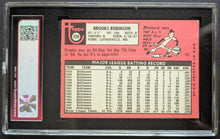 Load image into Gallery viewer, 46116610