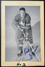 Load image into Gallery viewer, 45412461