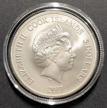 Load image into Gallery viewer, 43854248