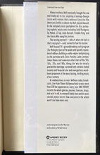 Load image into Gallery viewer, 44328239