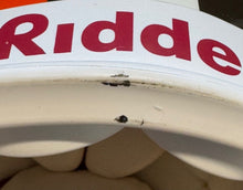 Load image into Gallery viewer, 43976646