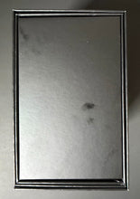Load image into Gallery viewer, 47373738