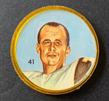 Load image into Gallery viewer, 44986691