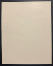 Load image into Gallery viewer, 43760375