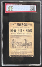 Load image into Gallery viewer, 45951219