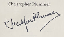 Load image into Gallery viewer, 45221391