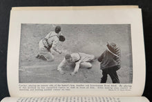 Load image into Gallery viewer, 46909196