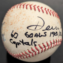 Load image into Gallery viewer, 44351535