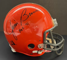 Load image into Gallery viewer, 43976646