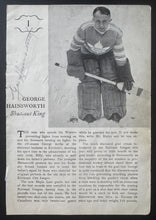 Load image into Gallery viewer, 44412055