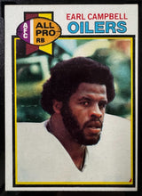 Load image into Gallery viewer, 44272359