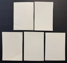 Load image into Gallery viewer, 43748477