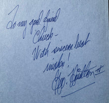 Load image into Gallery viewer, 44094656