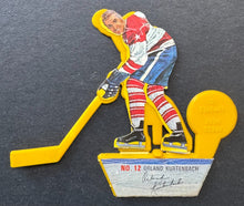 Load image into Gallery viewer, 44858685