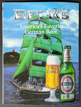 Load image into Gallery viewer, 46223271