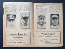 Load image into Gallery viewer, 45151231