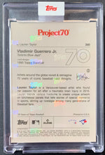 Load image into Gallery viewer, 45500115