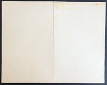 Load image into Gallery viewer, 44383653