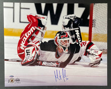 Load image into Gallery viewer, 45422137