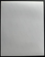 Load image into Gallery viewer, 44202744