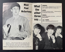 Load image into Gallery viewer, 43814372