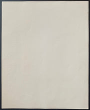 Load image into Gallery viewer, 45312935