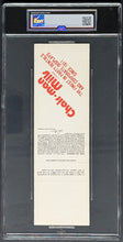 Load image into Gallery viewer, 47376781