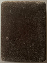 Load image into Gallery viewer, 45346908