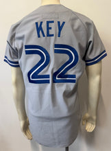 Load image into Gallery viewer, 46116609