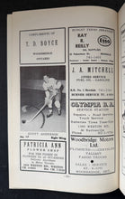 Load image into Gallery viewer, 47040068