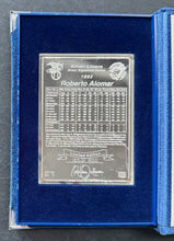 Load image into Gallery viewer, 46905268