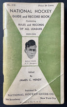 Load image into Gallery viewer, 44154231