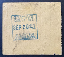 Load image into Gallery viewer, 44062453