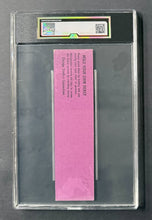 Load image into Gallery viewer, 47373726
